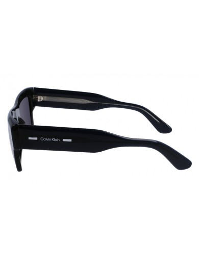 Gafas de sol Calvin Klein 23504S color 001