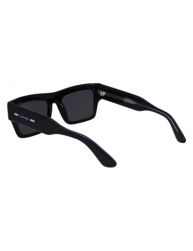 Gafas de sol Calvin Klein 23504S color 001