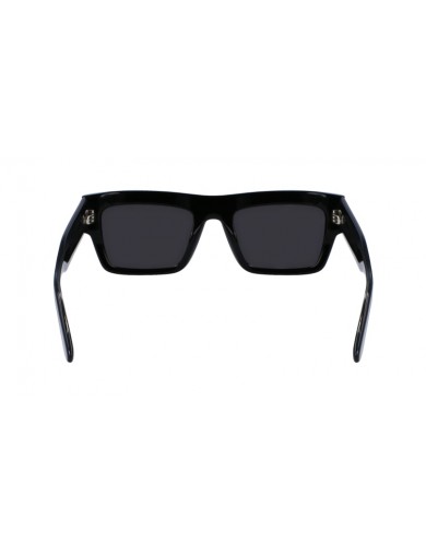 Gafas de sol Calvin Klein 23504S color 001