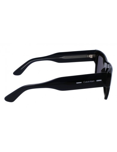 Gafas de sol Calvin Klein 23504S color 001