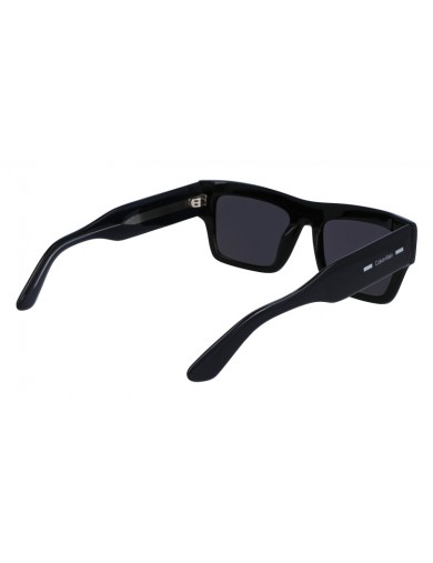 Gafas de sol Calvin Klein 23504S color 001
