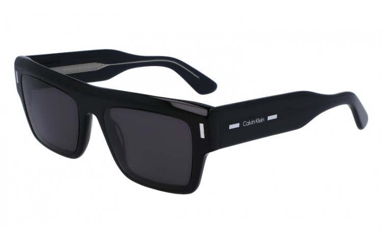 Gafas de sol Calvin Klein 23504S color 001