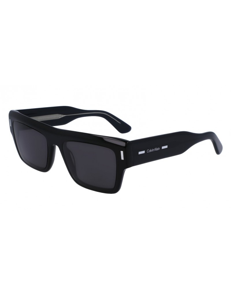 Gafas de sol Calvin Klein 23504S color 001