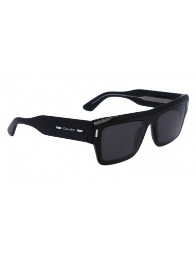 Gafas de sol Calvin Klein 23504S color 001