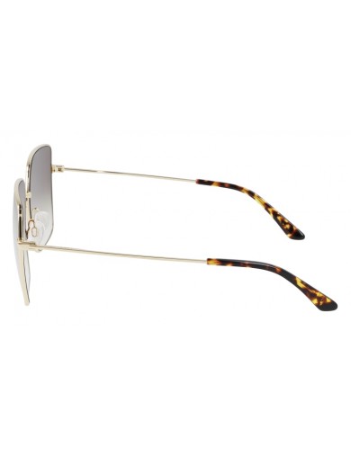 Gafas de sol Calvin Klein 23504S color 717