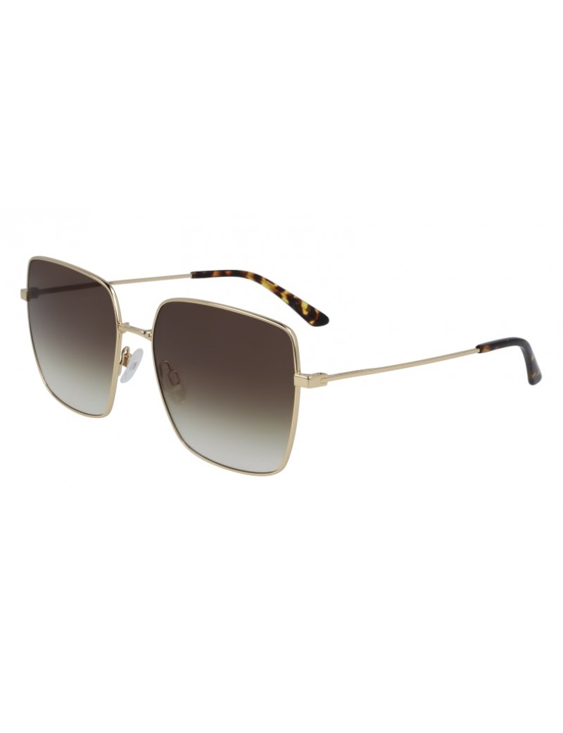 Gafas de sol Calvin Klein 23504S color 717
