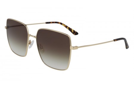 Gafas de sol Calvin Klein 23504S color 717
