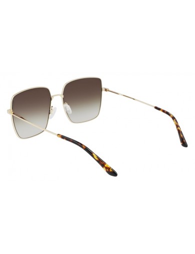 Gafas de sol Calvin Klein 23504S color 717