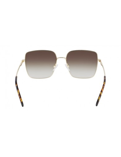 Gafas de sol Calvin Klein 23504S color 717