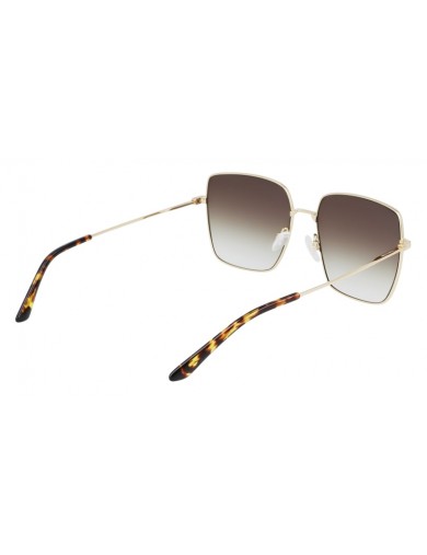 Gafas de sol Calvin Klein 23504S color 717