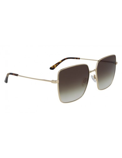 Gafas de sol Calvin Klein 23504S color 717