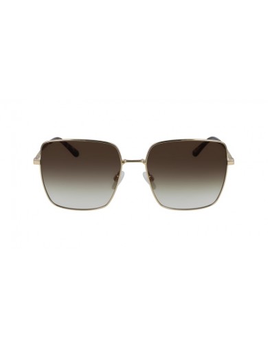 Gafas de sol Calvin Klein 23504S color 717