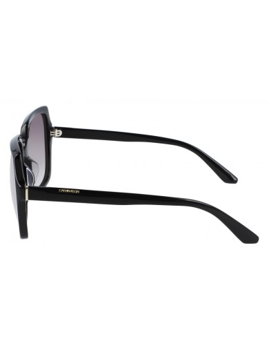 Gafas de sol Calvin Klein 20541S color 001