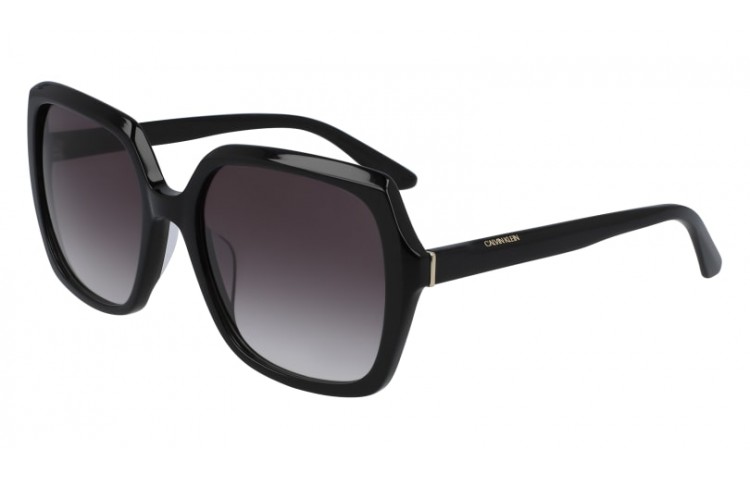Gafas de sol Calvin Klein 20541S color 001