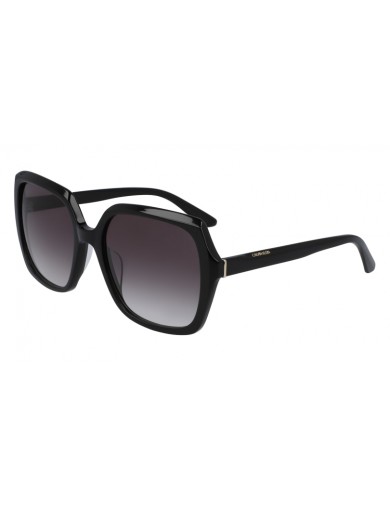 Gafas de sol Calvin Klein 20541S color 001