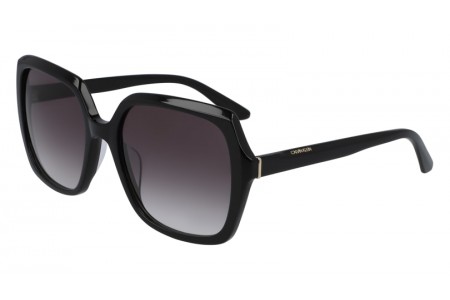 Gafas de sol Calvin Klein 20541S color 001