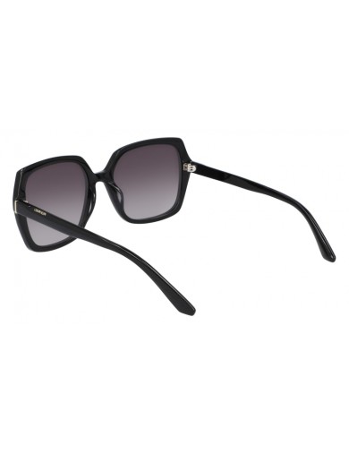 Gafas de sol Calvin Klein 20541S color 001
