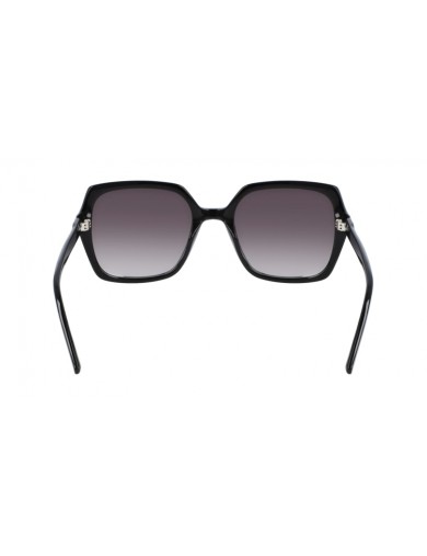 Gafas de sol Calvin Klein 20541S color 001