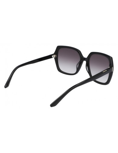 Gafas de sol Calvin Klein 20541S color 001