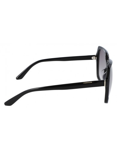 Gafas de sol Calvin Klein 20541S color 001