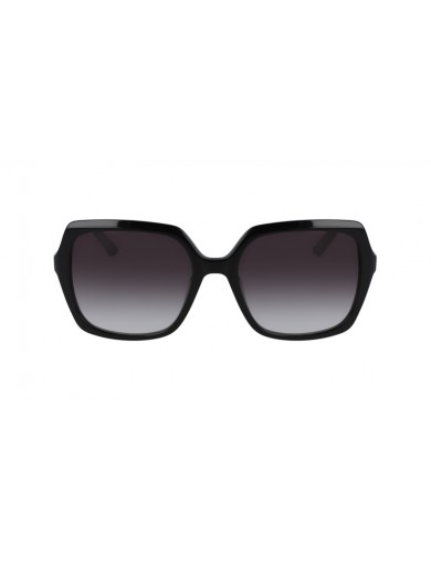 Gafas de sol Calvin Klein 20541S color 001