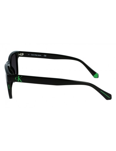Gafas de sol Calvin Klein 21623S color 002