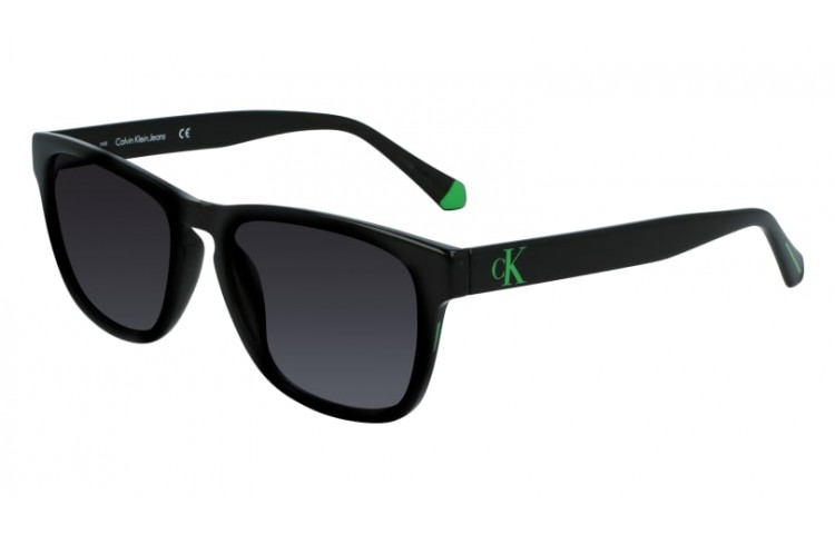 Gafas de sol Calvin Klein 21623S color 002