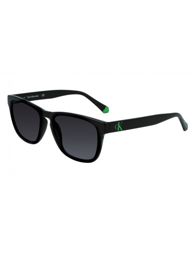 Gafas de sol Calvin Klein 21623S color 002