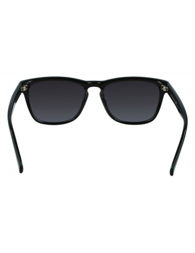 Gafas de sol Calvin Klein 21623S color 002