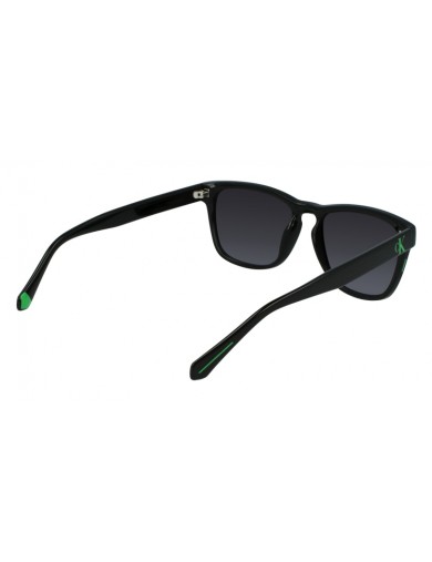 Gafas de sol Calvin Klein 21623S color 002