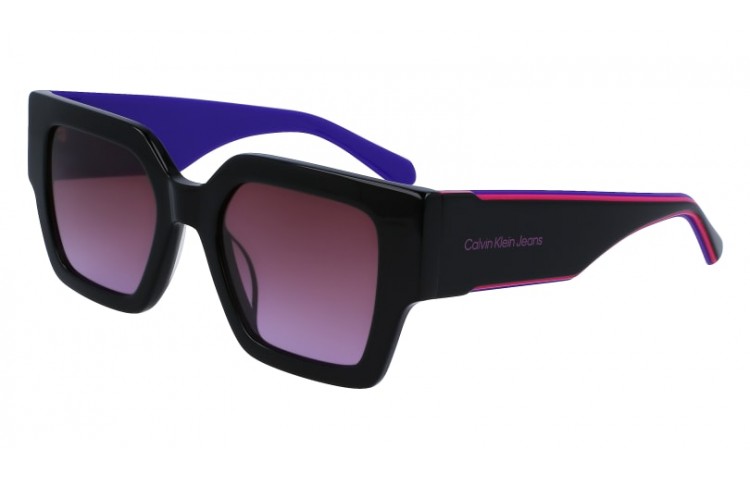 Gafas de sol Calvin Klein 22638S color 001