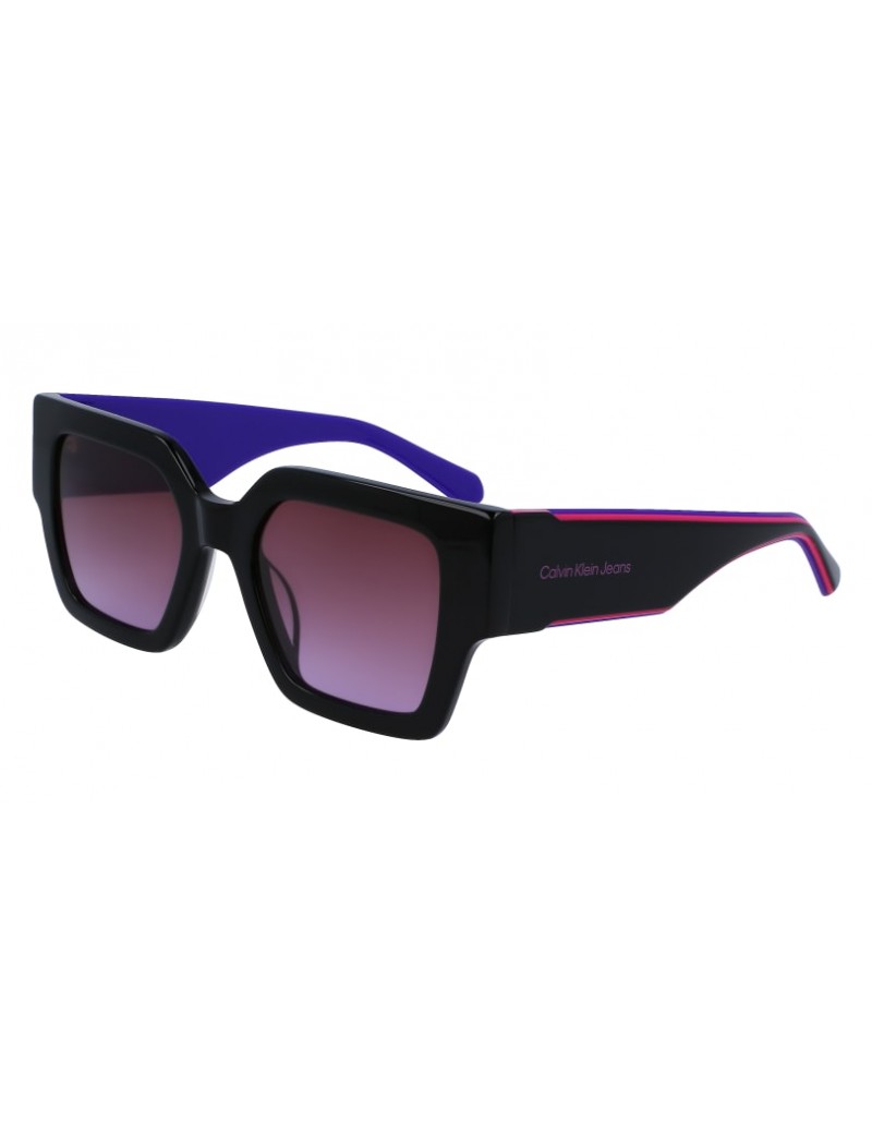 Gafas de sol Calvin Klein 22638S color 001