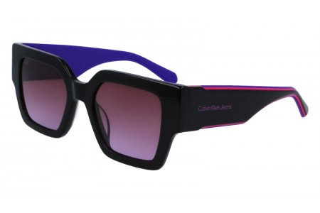 Gafas de sol Calvin Klein 22638S color 001