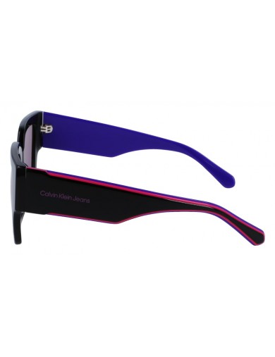 Gafas de sol Calvin Klein 22638S color 001