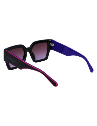 Gafas de sol Calvin Klein 22638S color 001