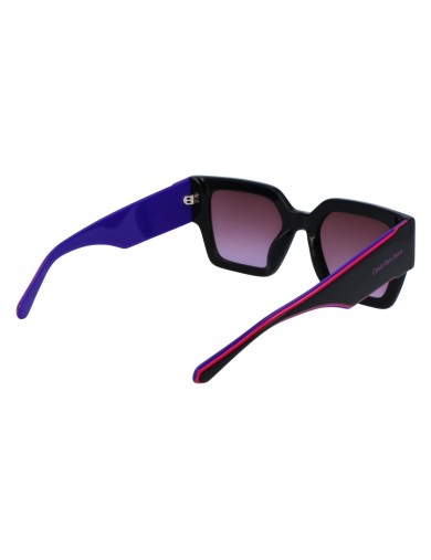 Gafas de sol Calvin Klein 22638S color 001