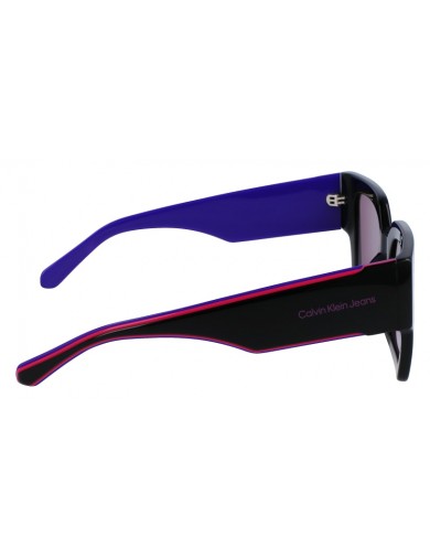 Gafas de sol Calvin Klein 22638S color 001