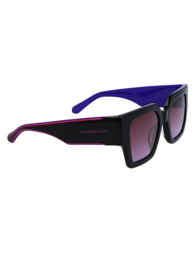 Gafas de sol Calvin Klein 22638S color 001