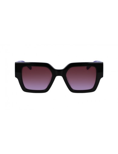 Gafas de sol Calvin Klein 22638S color 001