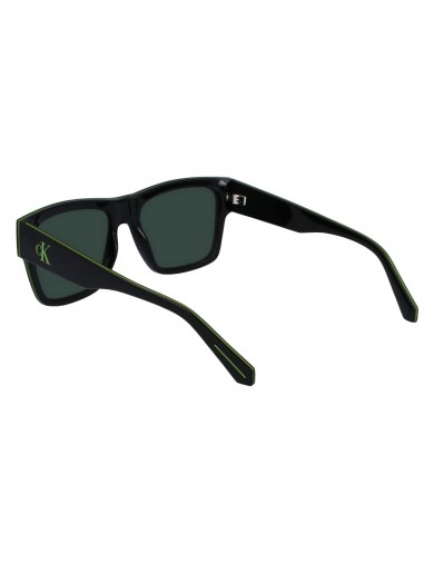 Gafas de sol Calvin Klein 23202S color 210