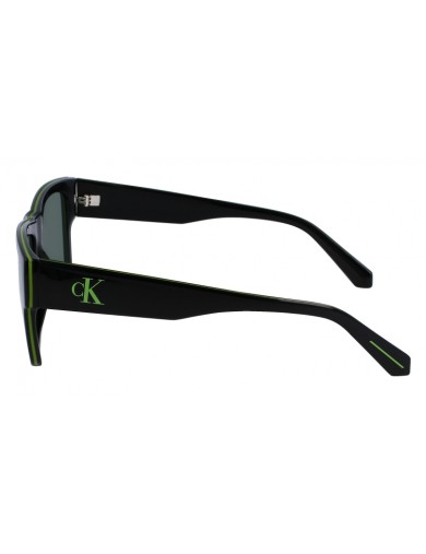 Gafas de sol Calvin Klein 23202S color 210