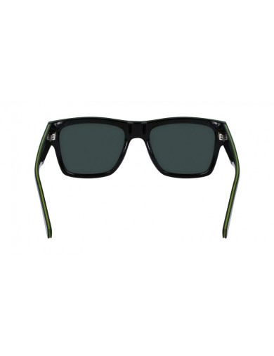 Gafas de sol Calvin Klein 23202S color 210