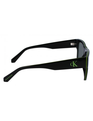 Gafas de sol Calvin Klein 23202S color 210