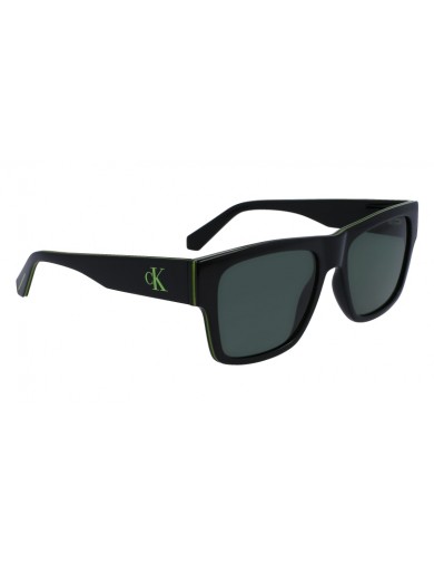 Gafas de sol Calvin Klein 23202S color 210