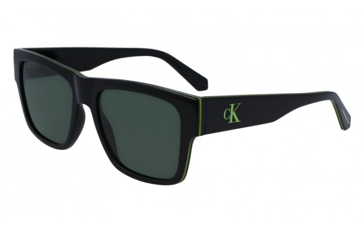 Gafas de sol Calvin Klein 23202S color 210