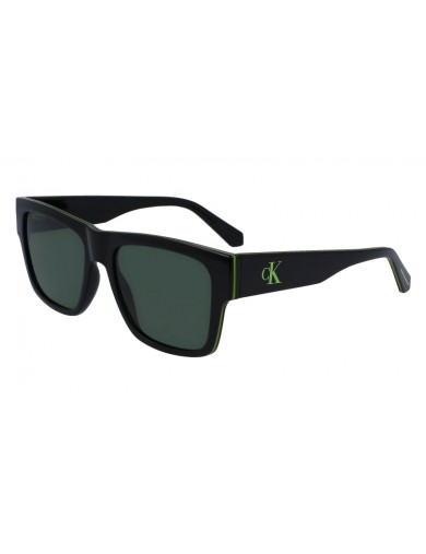 CALVIN KLEIN 23605S