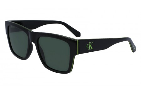 Gafas de sol Calvin Klein 23202S color 210