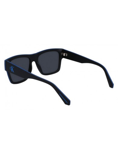 Gafas de sol Calvin Klein 23202S color 002