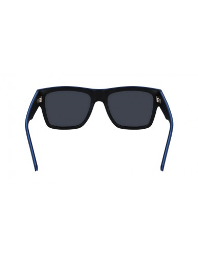 Gafas de sol Calvin Klein 23202S color 002