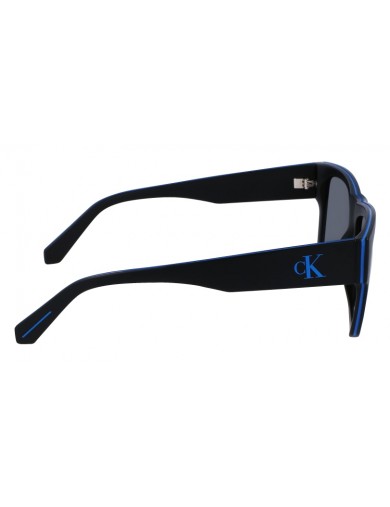 Gafas de sol Calvin Klein 23202S color 002